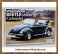 volkswagen beetle cabriolet art. 047798 2 a.jpg